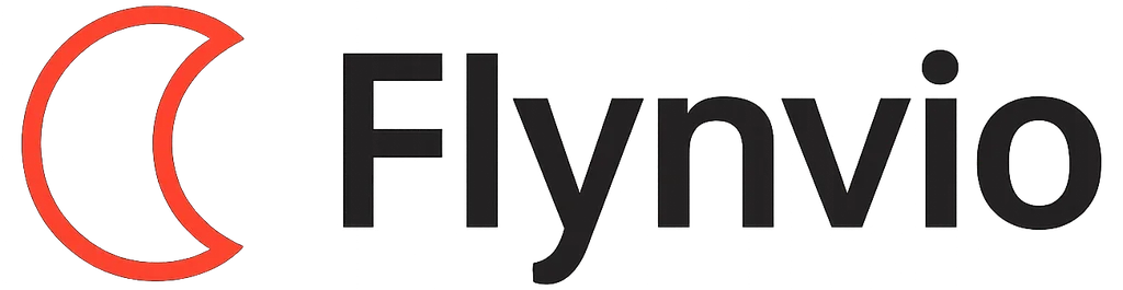 Flynvio